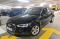 preview Audi A3 #0