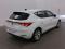 preview Seat Leon #1