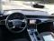 preview Audi A6 #2