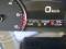 preview Audi A6 #4