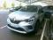 preview Renault Captur #0