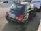 preview Fiat 500 #3