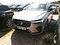 preview Volvo XC60 #0