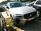 preview Volvo XC60 #1