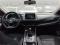 preview Nissan Qashqai #2