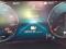 preview Mercedes GLC 300 #4