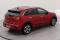 preview Kia Niro #5