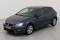 preview Seat Leon #0
