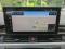 preview Audi A4 #1