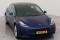 preview Tesla Model 3 #3