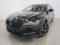 preview Skoda Superb #1