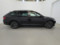 preview Skoda Superb #5
