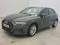 preview Audi A3 #0