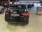 preview Audi A1 #4