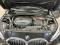 preview BMW 118 #5