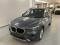 preview BMW X1 #0