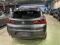 preview BMW X2 #4