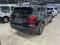 preview BMW X3 #3
