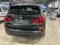 preview BMW X3 #4