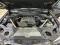 preview BMW X3 #5