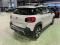 preview Citroen C3 Aircross #3