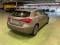 preview Mercedes A 180 #3