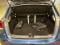 preview Mercedes A 250 #3