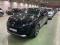 preview Peugeot 5008 #1
