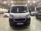 preview Peugeot Boxer #0