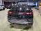 preview Renault Arkana #4