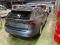 preview Skoda Octavia #3
