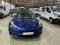 preview Tesla Model 3 #1