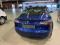 preview Tesla Model 3 #4