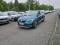 preview Renault Arkana #0