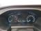 preview Ford Transit Custom #5