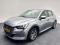 preview Peugeot e-208 #0