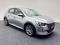 preview Peugeot e-208 #1