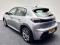 preview Peugeot e-208 #2