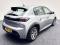 preview Peugeot e-208 #3
