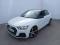 preview Audi A1 #0