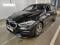 preview BMW 116 #0
