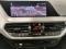 preview BMW 116 #5