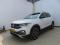 preview Volkswagen T-Cross #0
