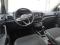 preview Volkswagen T-Cross #2