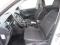 preview Volkswagen T-Cross #4