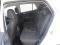 preview Volkswagen T-Cross #5