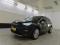 preview Opel Grandland X #0