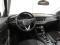 preview Opel Grandland X #2