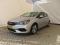 preview Opel Astra #0