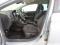 preview Opel Astra #4